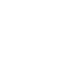 豪宅別墅裝修設(shè)計(jì)