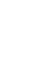 武漢別墅裝修服務(wù)