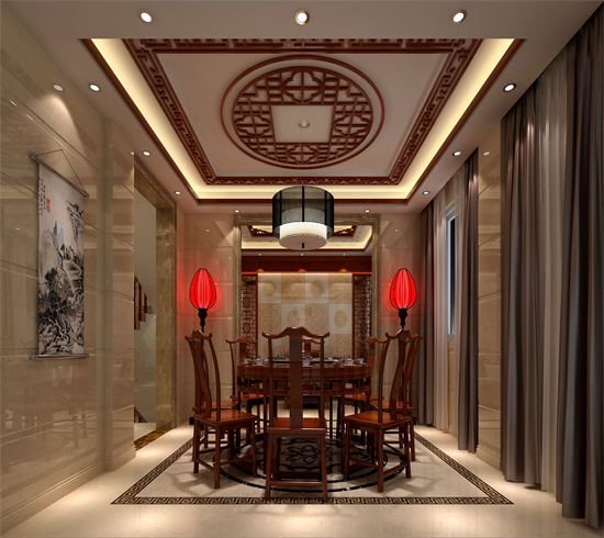 在線(xiàn)工地